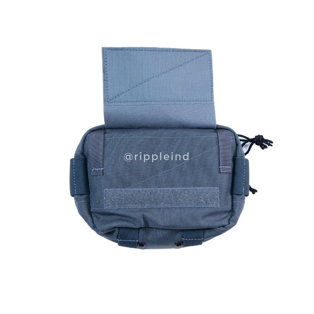 HSGI - Multicam - Special Missions Pouch