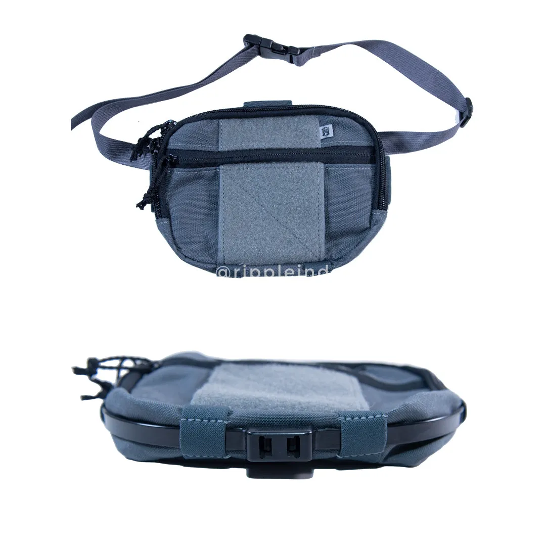 HSGI - Multicam - Special Missions Pouch