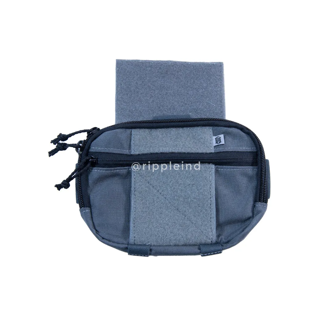 HSGI - Multicam - Special Missions Pouch