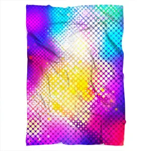 Hues Blanket