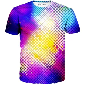 Hues T-Shirt