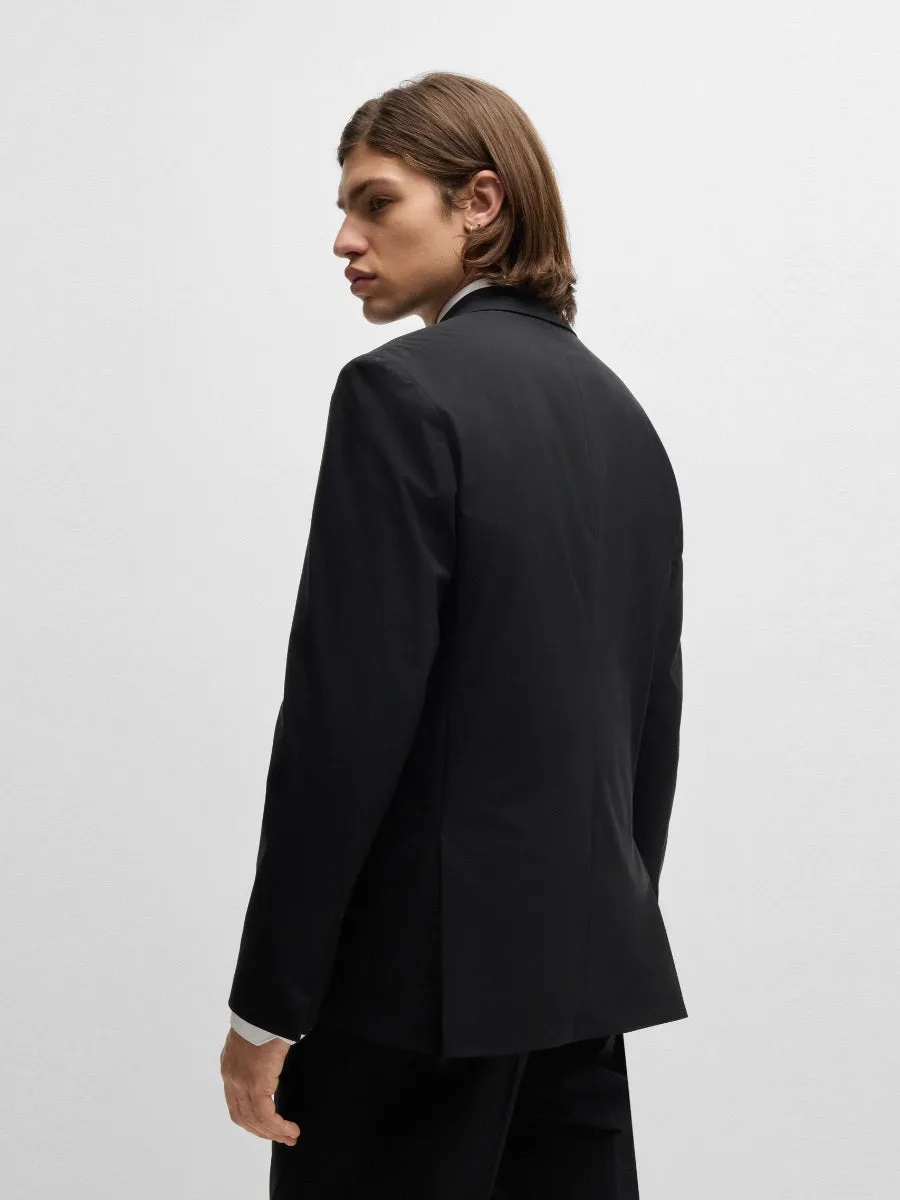 HUGO Suit - Hu/Go243X_pfm