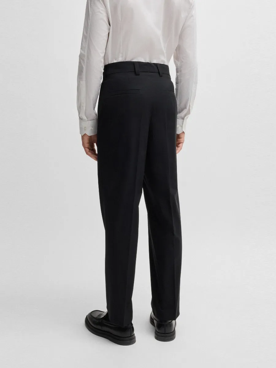 HUGO Suit - Hu/Go243X_pfm