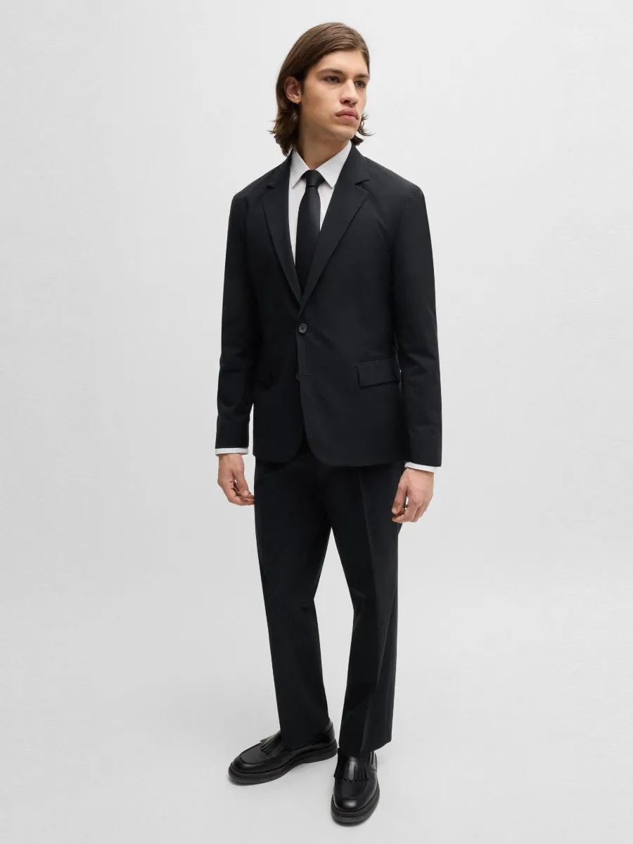 HUGO Suit - Hu/Go243X_pfm