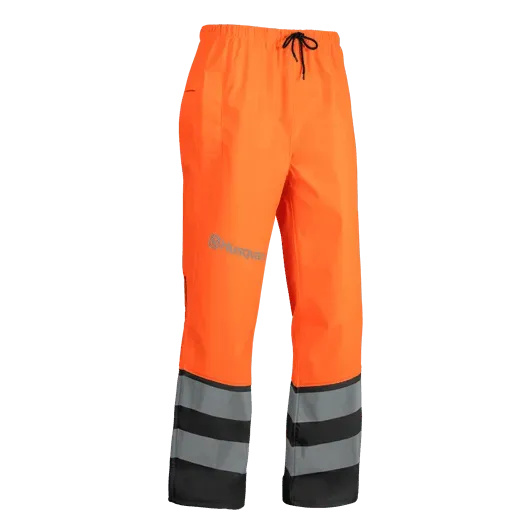 Husqvarna Functional sadehousut