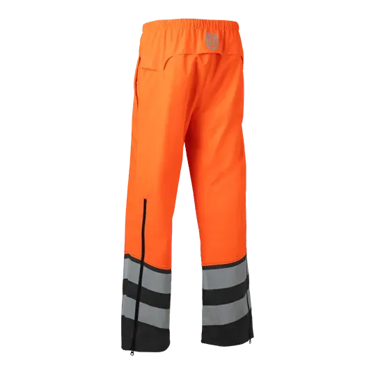 Husqvarna Functional sadehousut