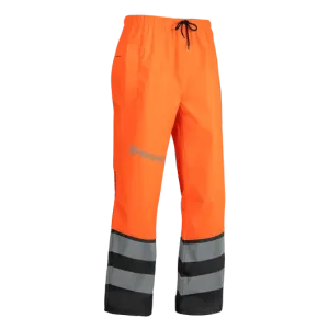 Husqvarna Functional sadehousut