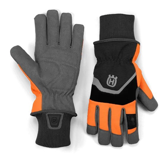 Husqvarna Functional talvikäsineet