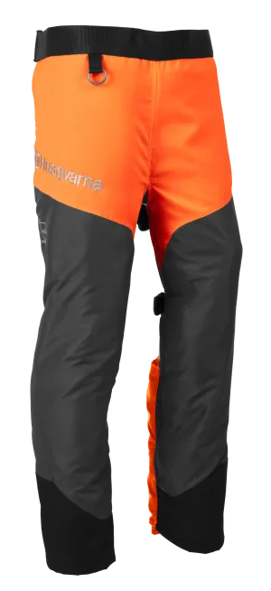 Husqvarna Functional viiltosuojalahkeet