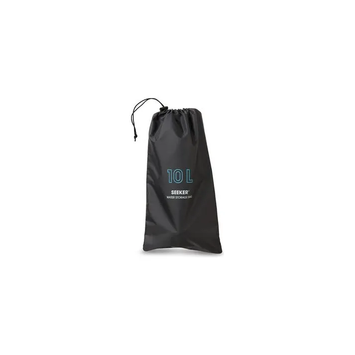 HydraPak Seeker 10L
