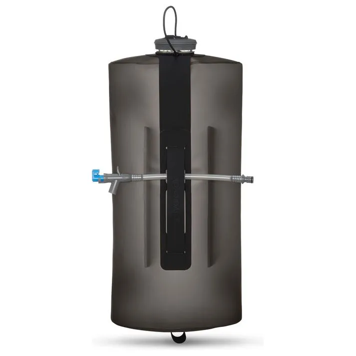 HydraPak Seeker 10L