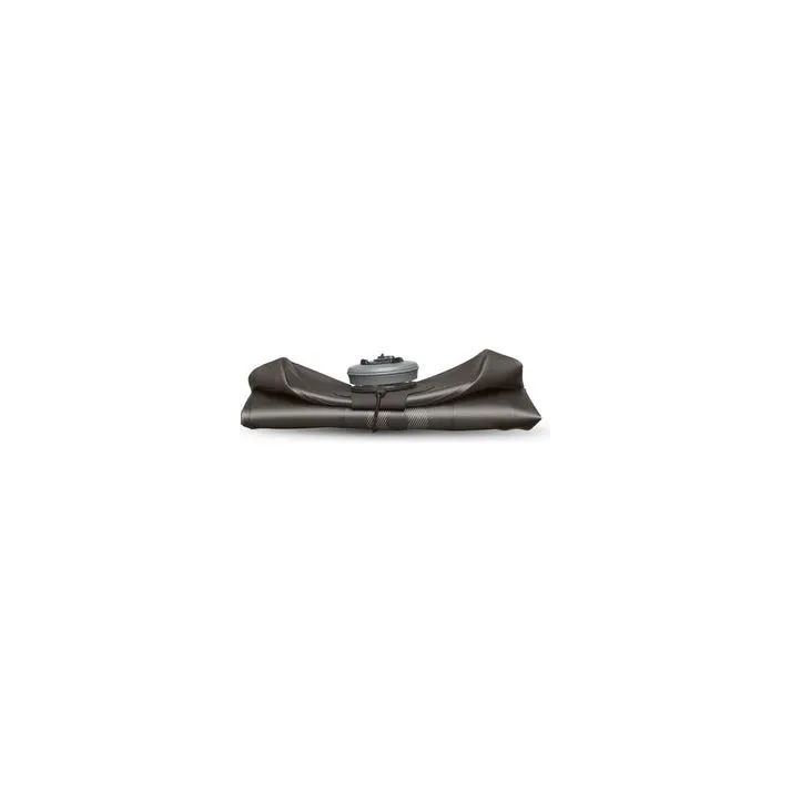 HydraPak Seeker 10L