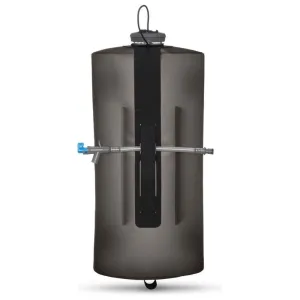 HydraPak Seeker 10L