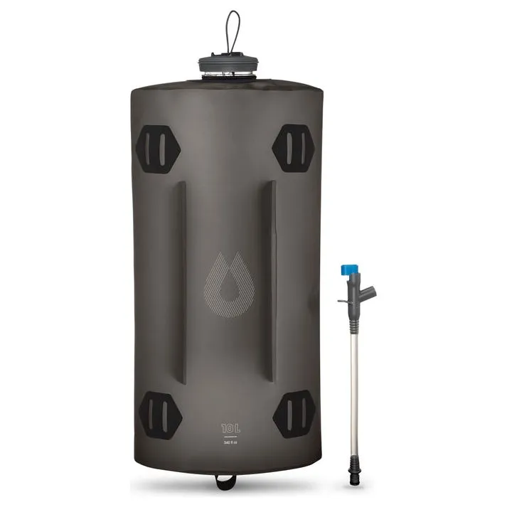 HydraPak Seeker 10L