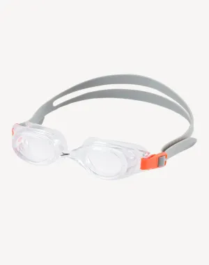 Hydrospex Classic Junior Clear Lens Goggle