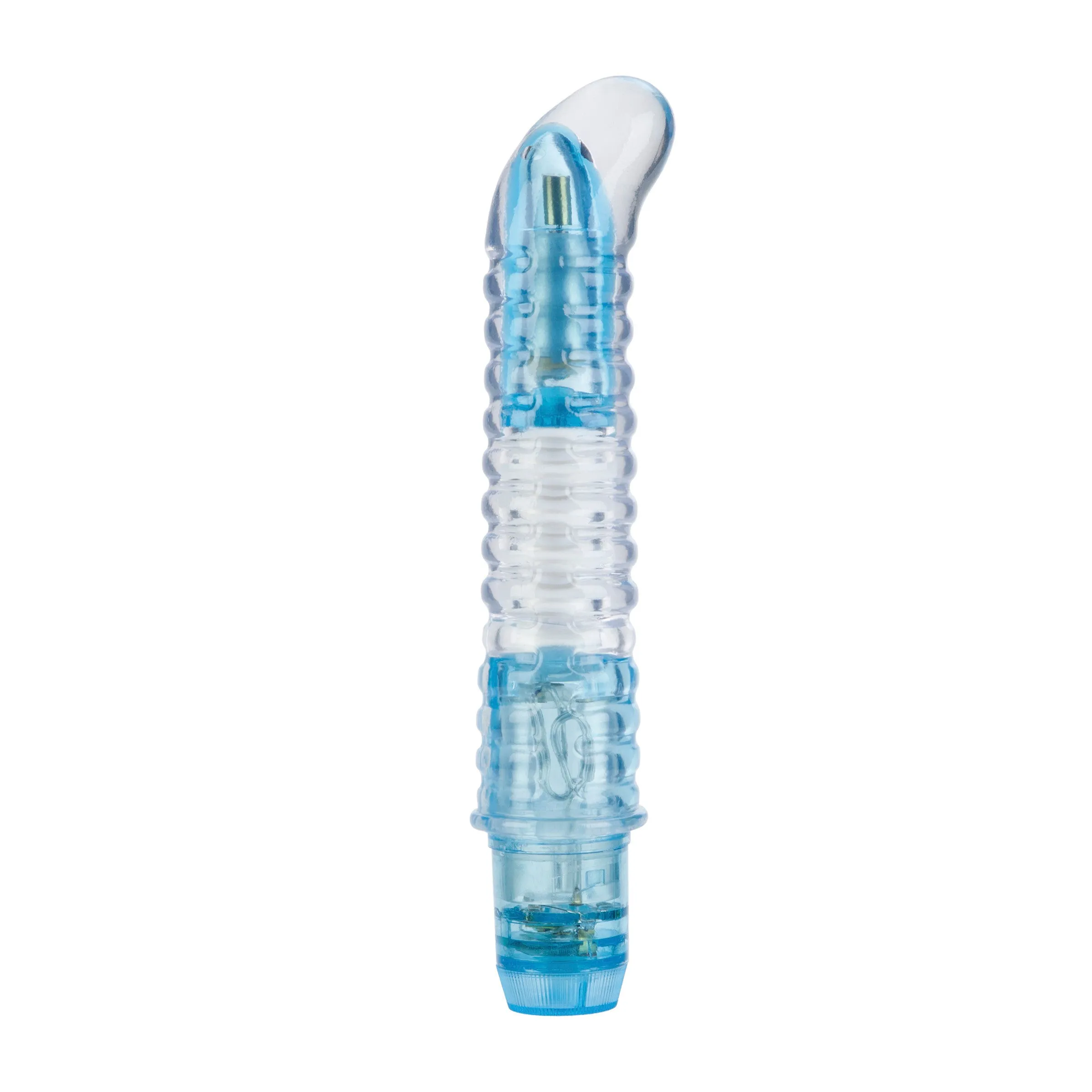 Icicle Flex-G