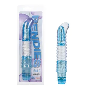 Icicle Flex-G
