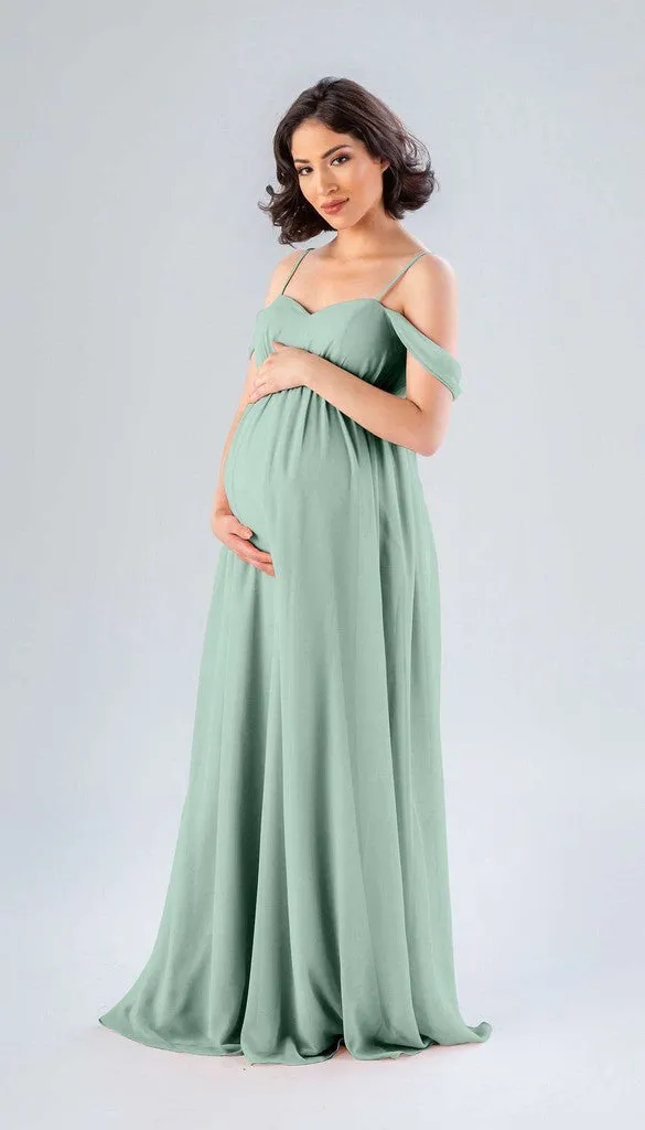 In Stock Jewel
