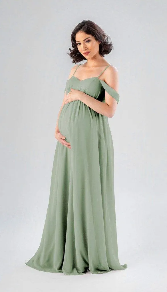 In Stock Jewel