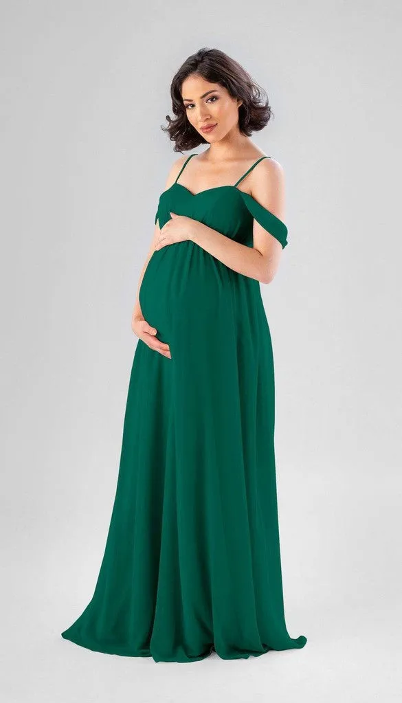 In Stock Jewel