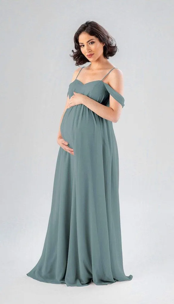 In Stock Jewel