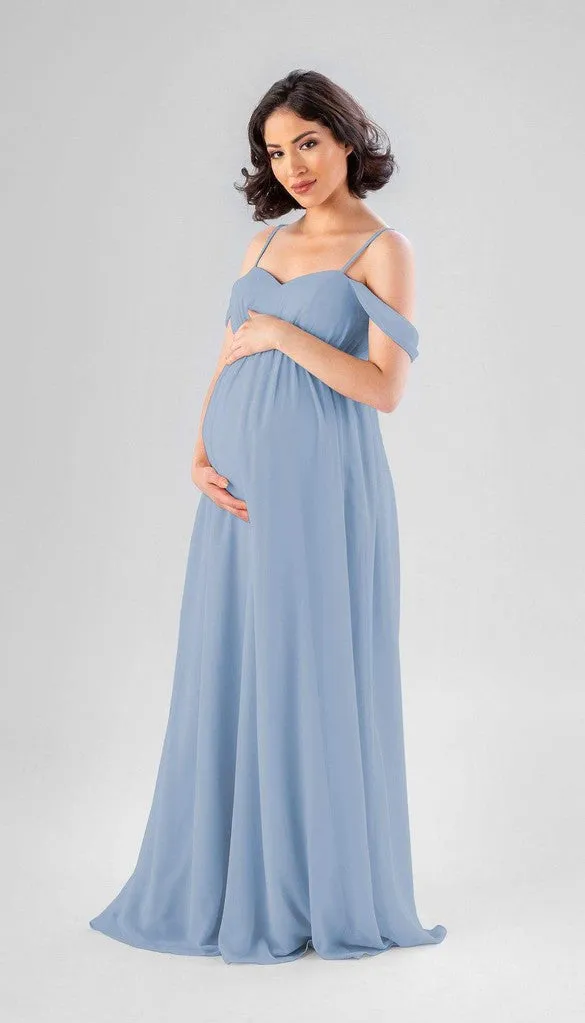 In Stock Jewel