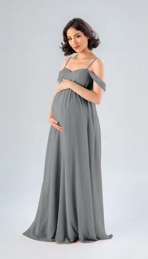 In Stock Jewel