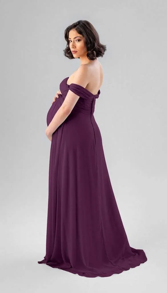 In Stock Jewel