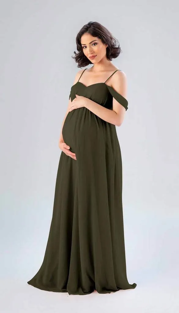 In Stock Jewel