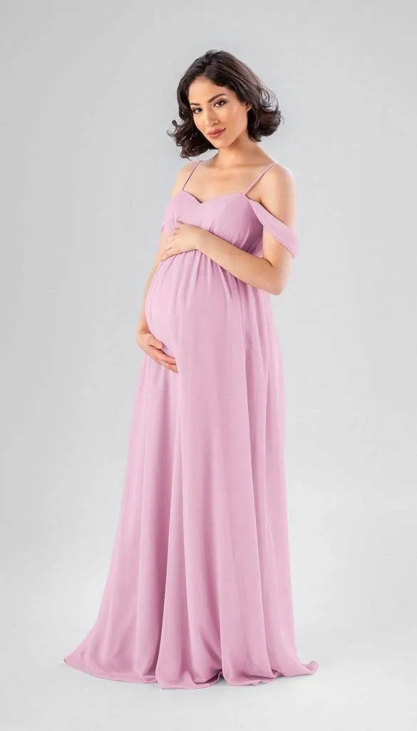 In Stock Jewel