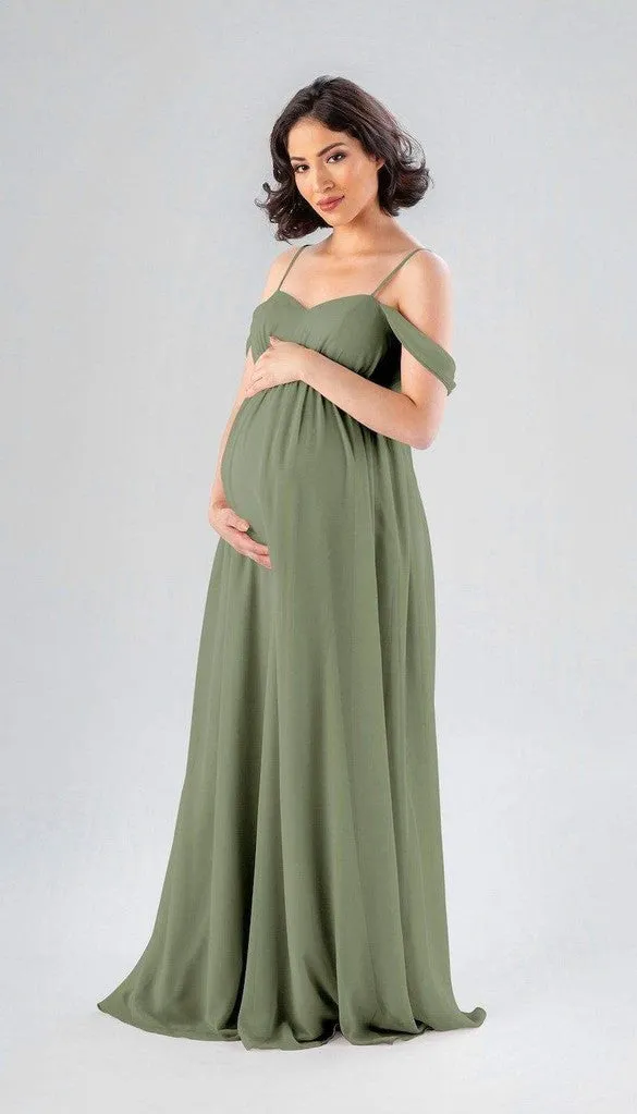 In Stock Jewel