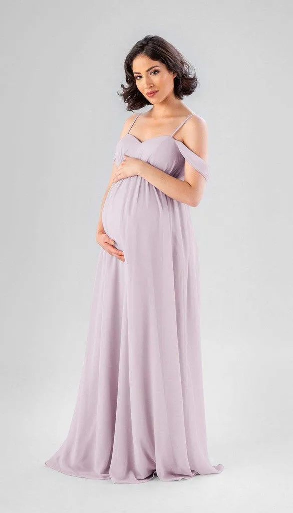 In Stock Jewel