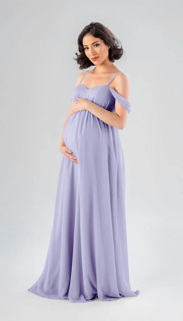 In Stock Jewel