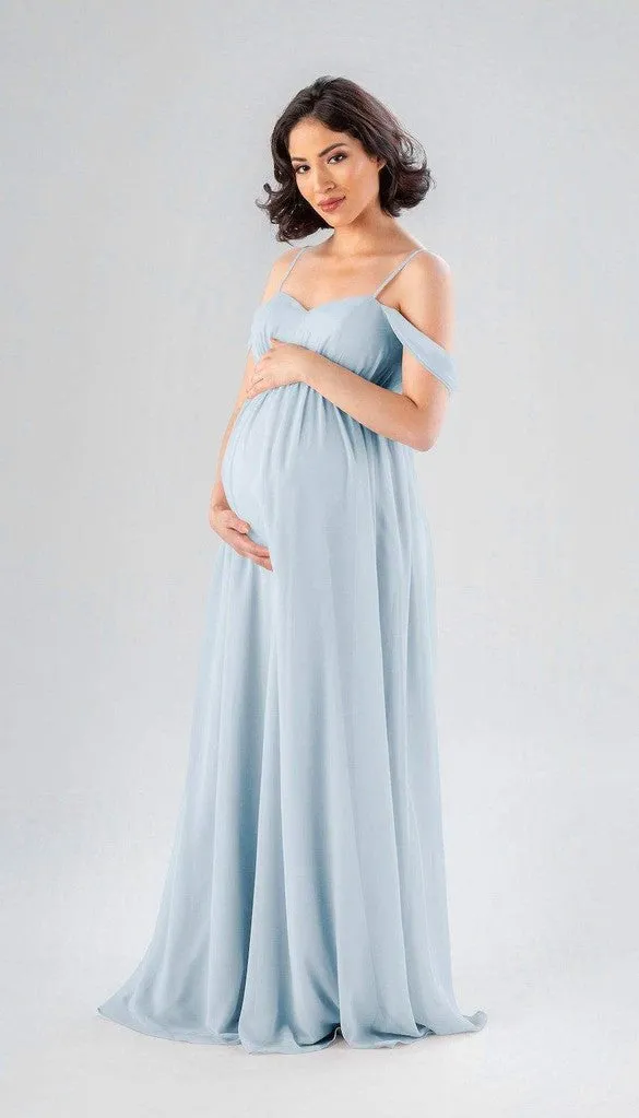 In Stock Jewel