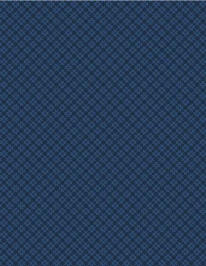 In the Navy 1817-39089-444 Navy
