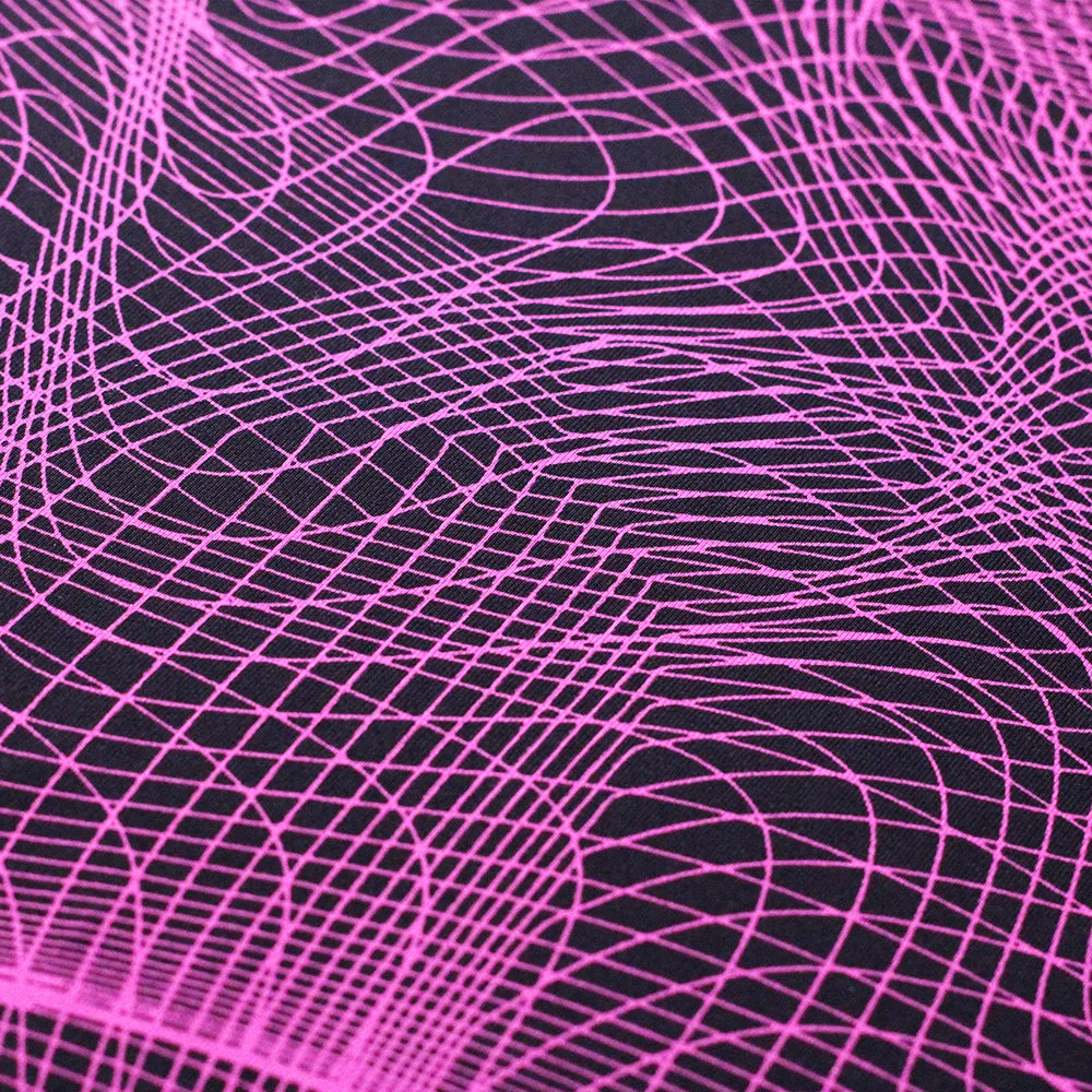 Infinity