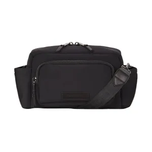 Inka Stroller Organiser Neopren aus recyceltem Polyurethan