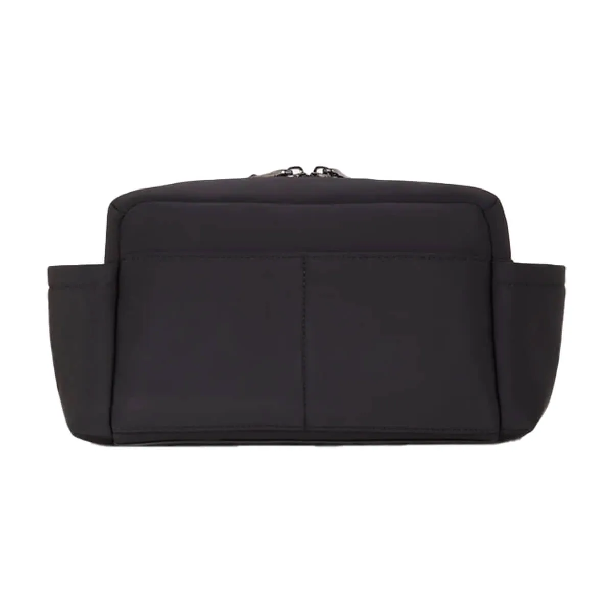 Inka Stroller Organiser Neopren aus recyceltem Polyurethan