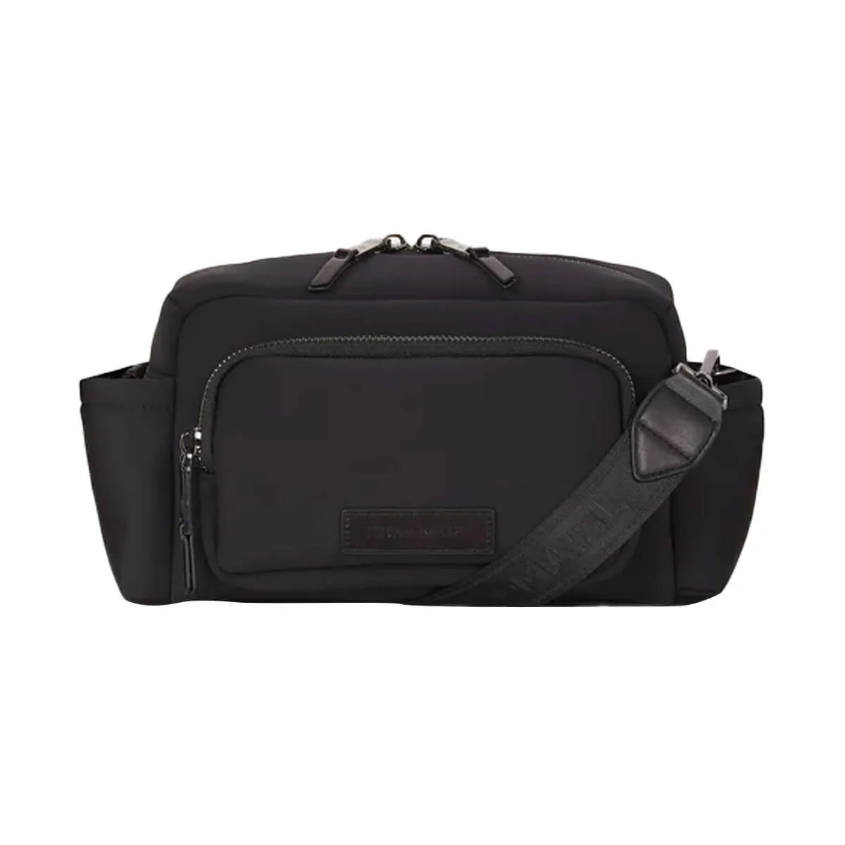 Inka Stroller Organiser Neopren aus recyceltem Polyurethan