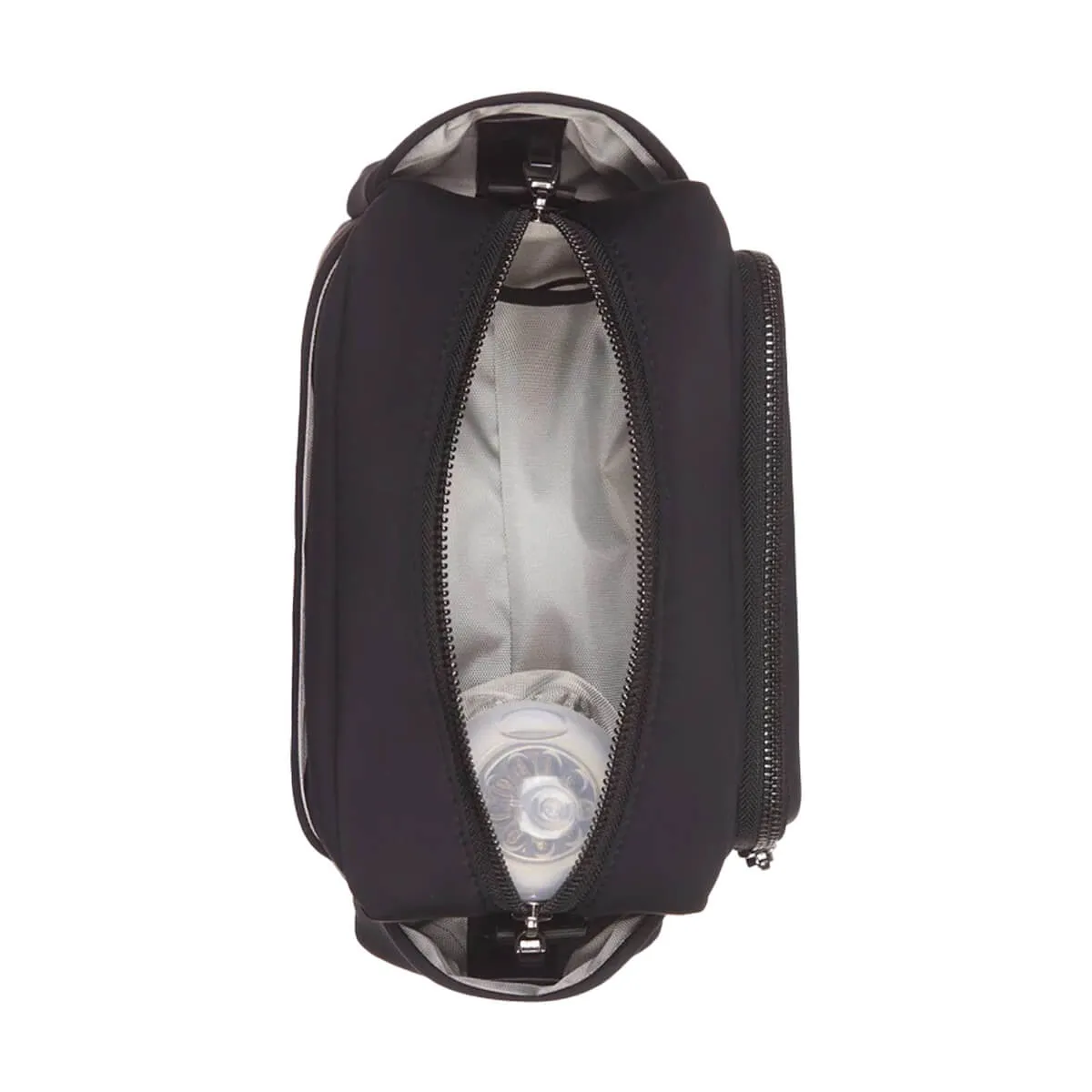 Inka Stroller Organiser Neopren aus recyceltem Polyurethan