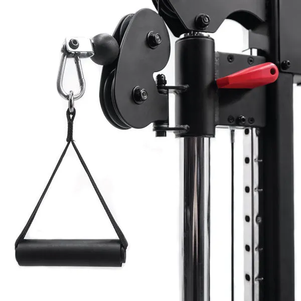 Inspire Fitness FTX Functional Trainer