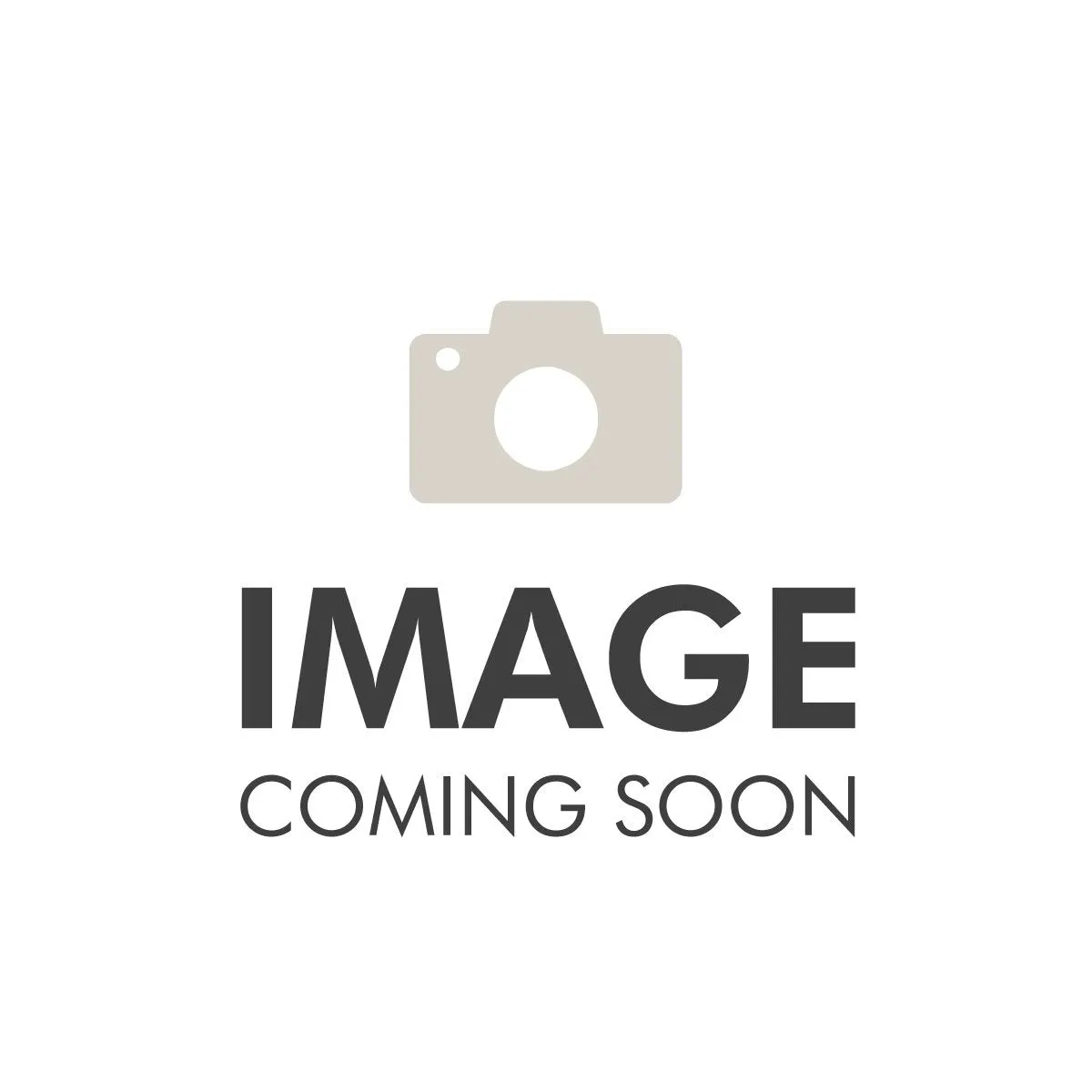IP67 RJ45 Panel Mated w/proof 100mm lead FTP lock type   earth