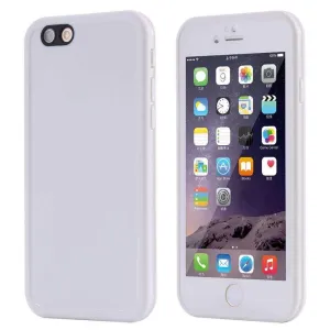 Iphone se Waterproof Case for iPhone 6 6s / 6 6S Plus SE 5S