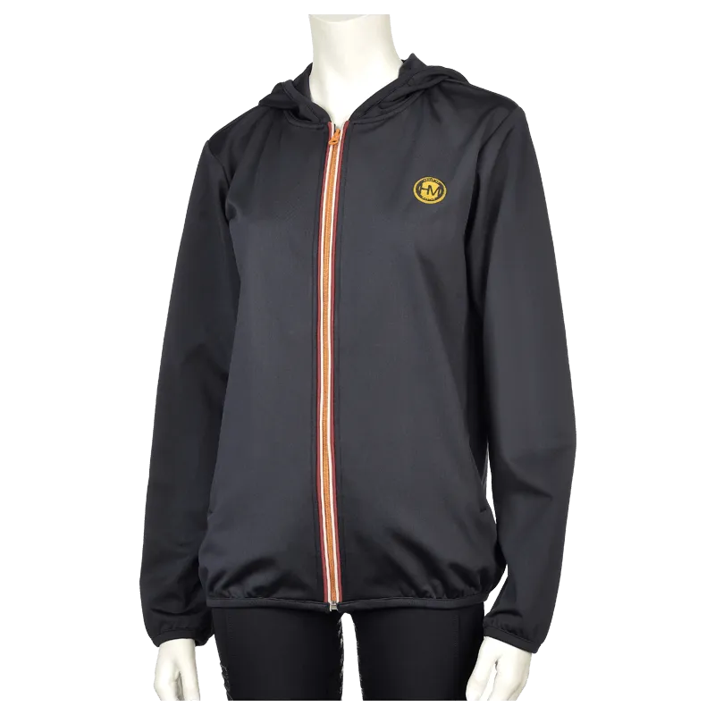 Iris Functional jacket by Montar (Clearance)