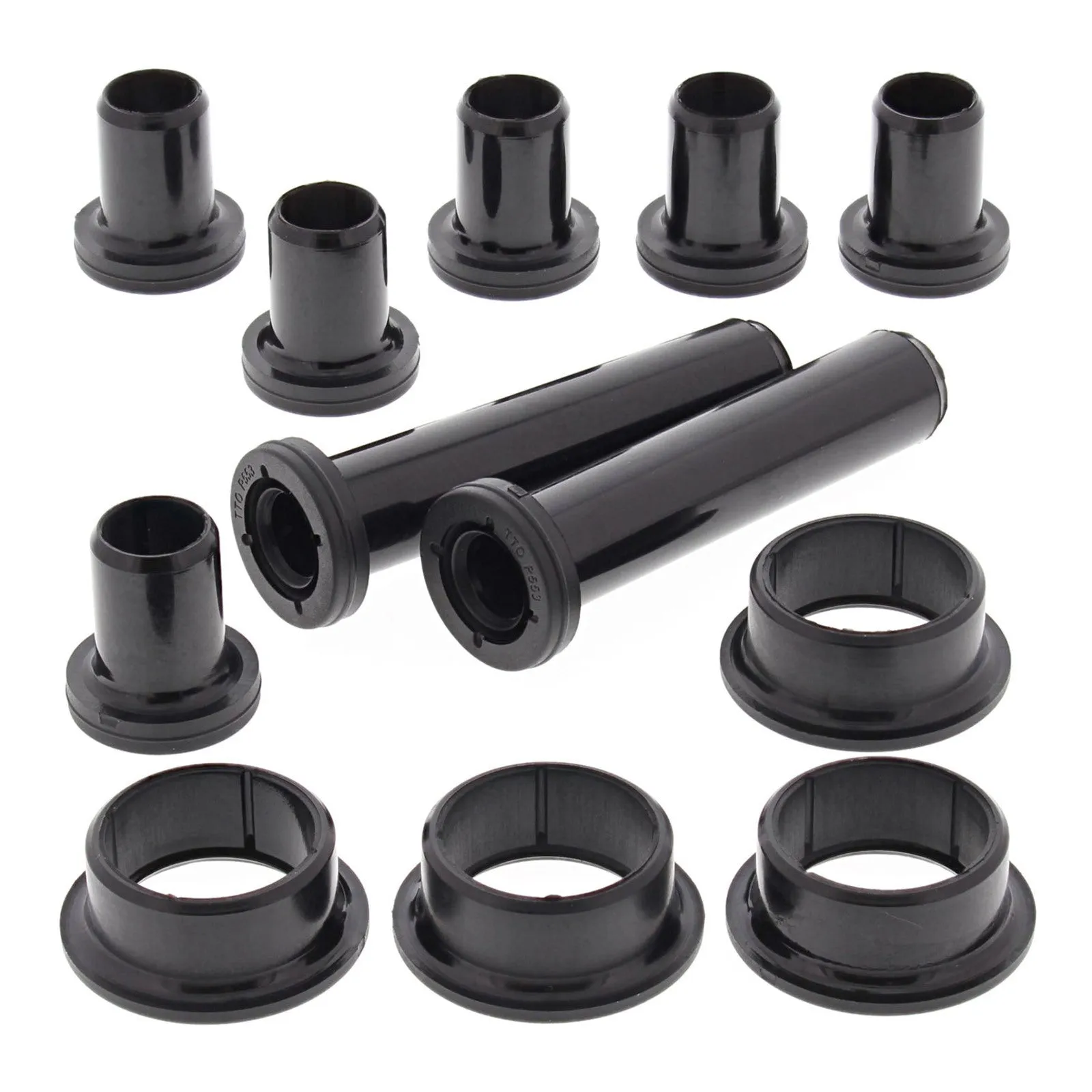 IRS BUSH KIT 50-1046 RR POLARIS SPORTSMAN 400 03-05