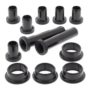 IRS BUSH KIT 50-1046 RR POLARIS SPORTSMAN 400 03-05