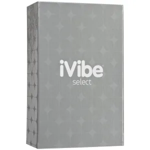 Ivibe Select - Iplay - Purple
