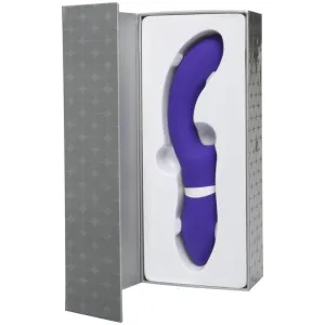 Ivibe Select - Iripple - Purple