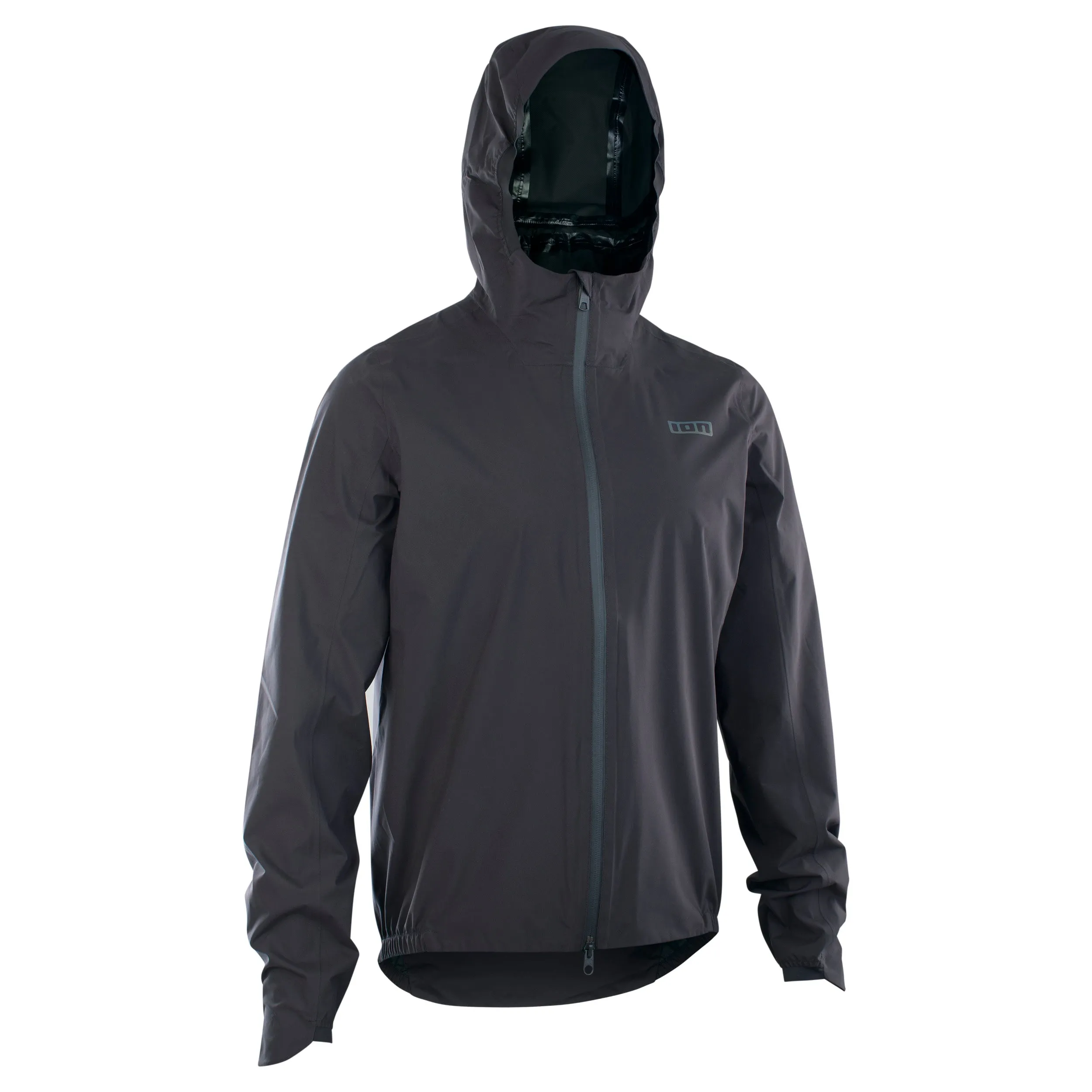 Jacket Shelter Lite 2.5L unisex