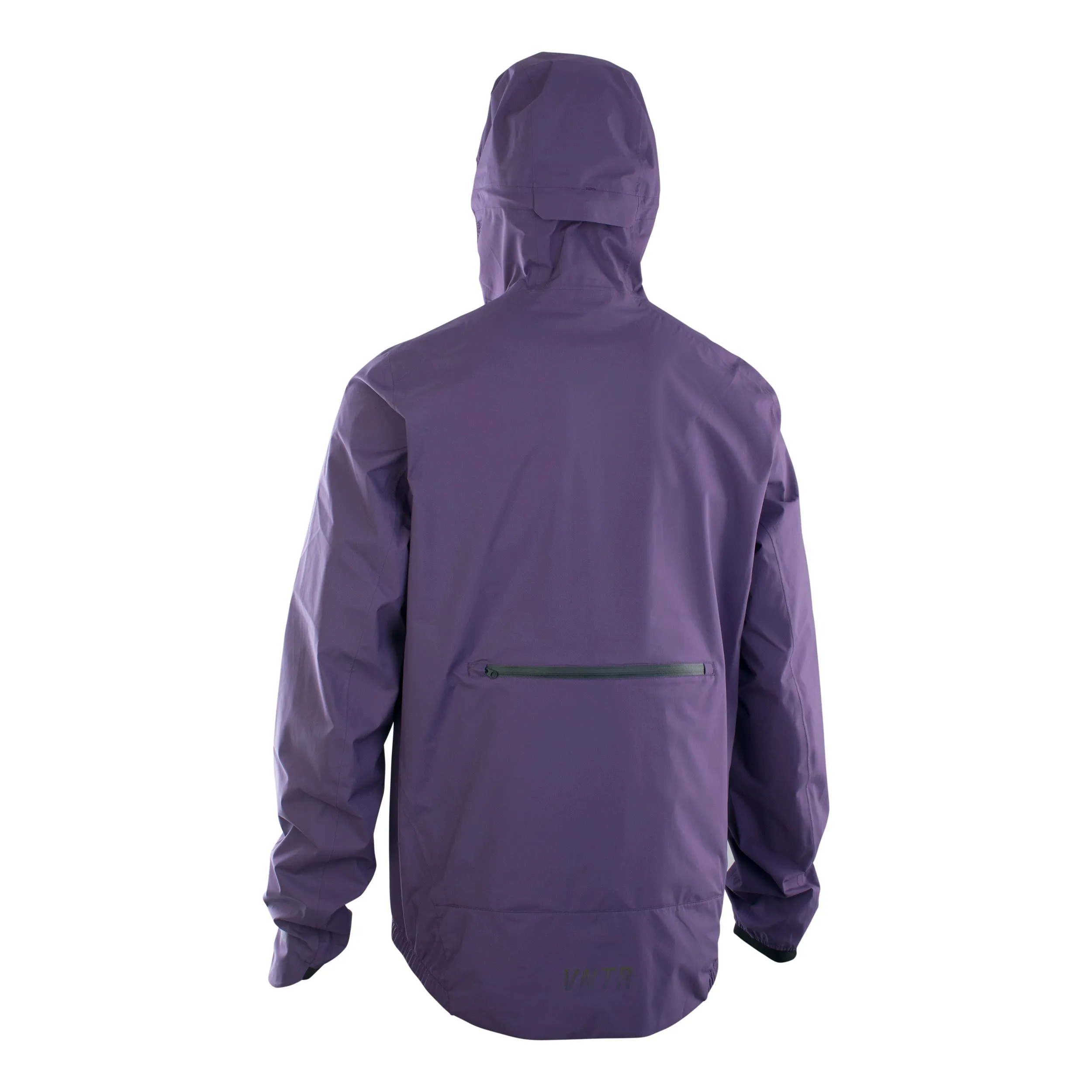 Jacket Shelter Lite 2.5L unisex